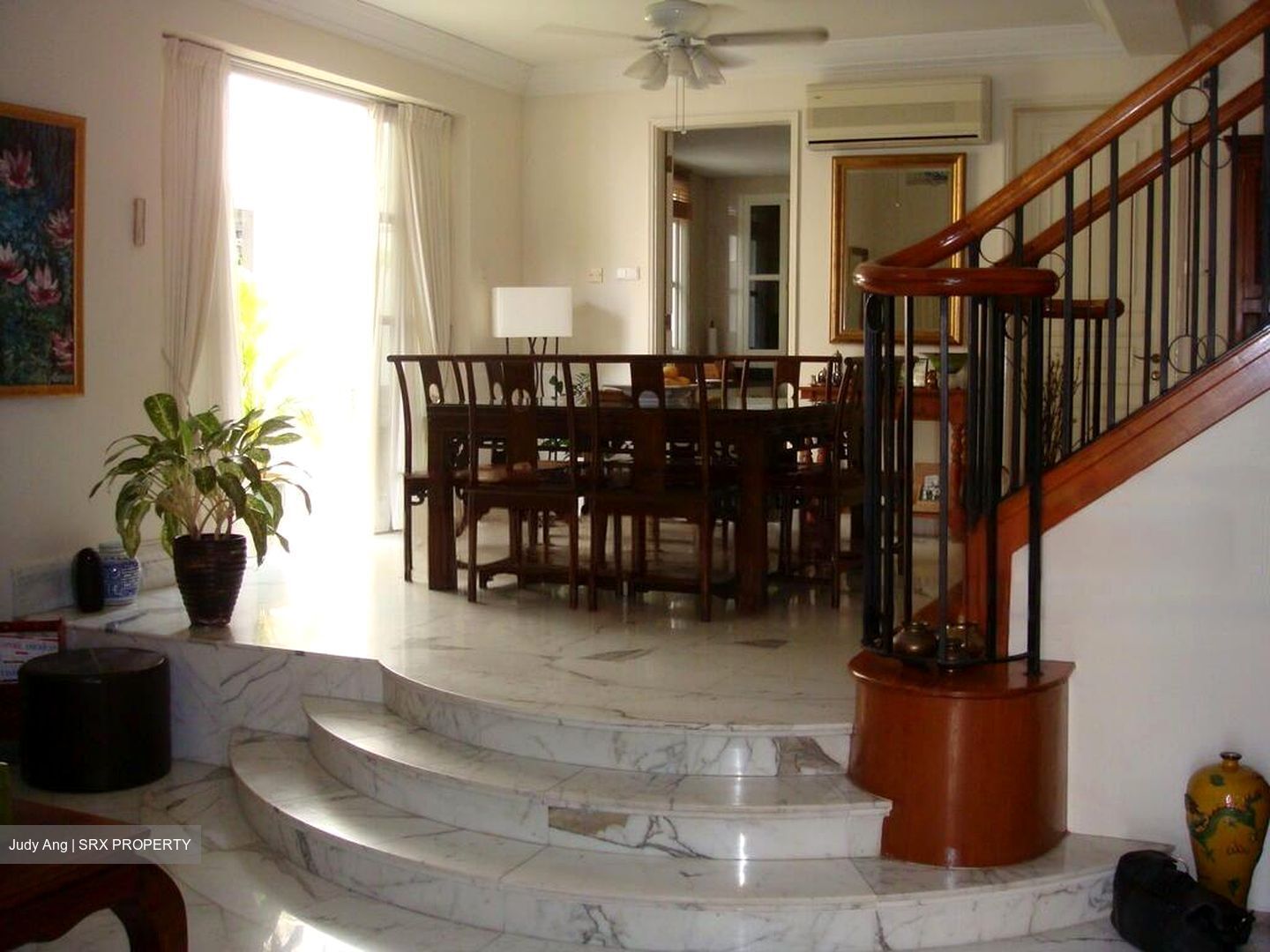 Holland Grove (D10), Semi-Detached #450108561